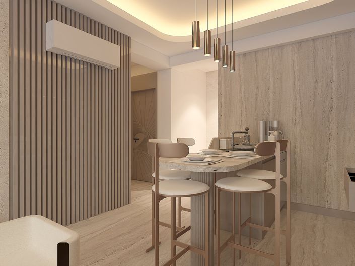 Image No.17-3 Bed Apartment for sale