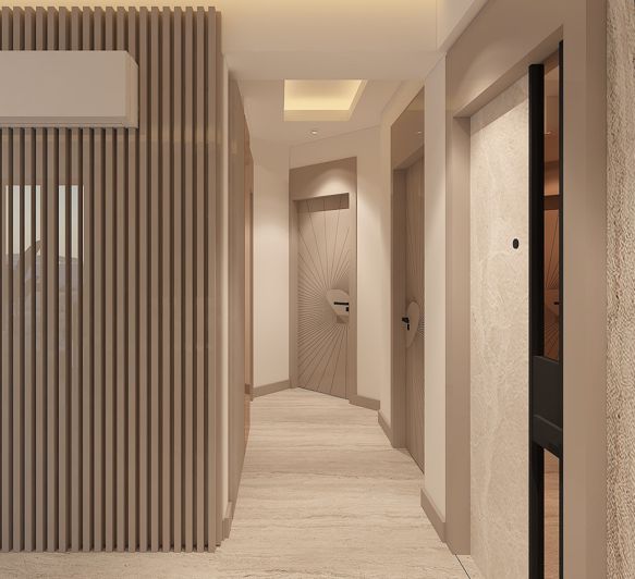 Image No.18-3 Bed Apartment for sale