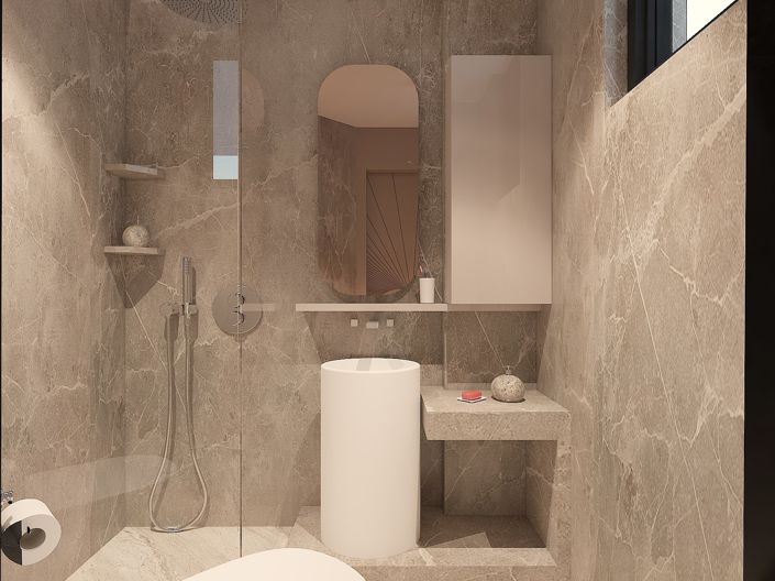 Image No.28-3 Bed Apartment for sale