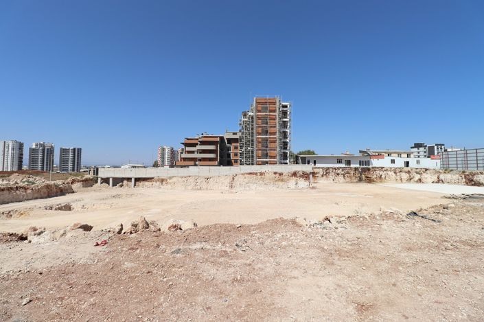 Image No.32-3 Bed Apartment for sale