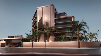 Exterior 4