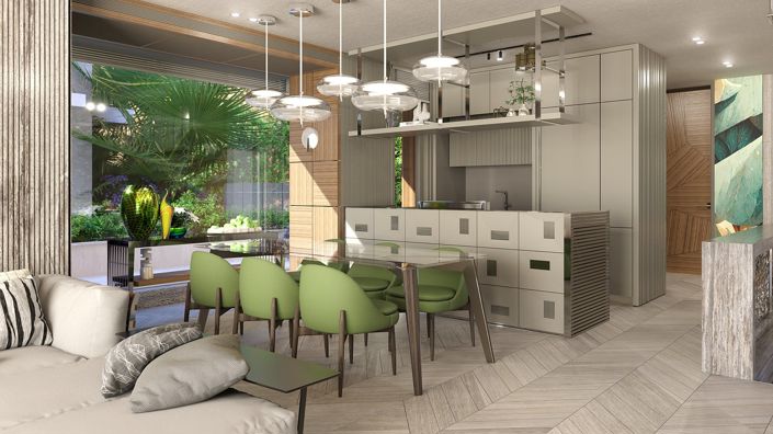 Image No.11-5 Bed House/Villa for sale