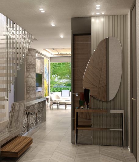 Image No.17-5 Bed House/Villa for sale