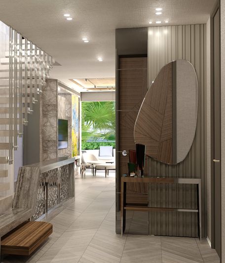 Image No.17-Maison / Villa de 5 chambres à vendre à Bitez