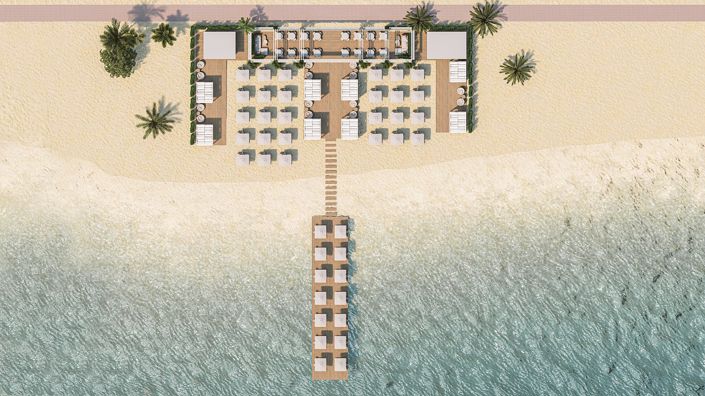 Image No.18-5 Bed House/Villa for sale