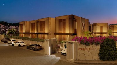 Exterior 4