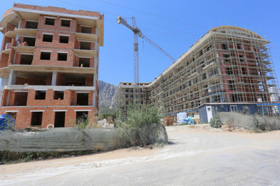 Construction 2