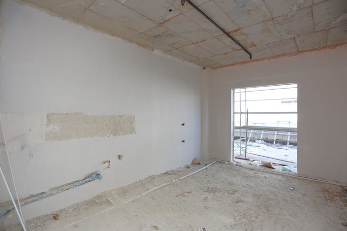 Image No.18-1 Bed Apartment for sale