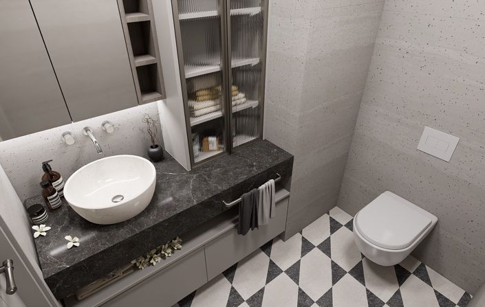 Image No.13-2 Bed Apartment for sale