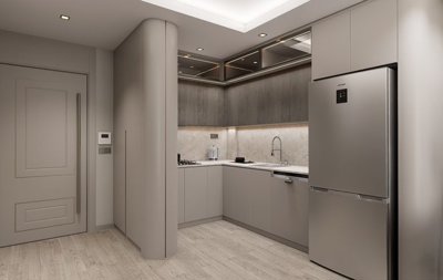 Interior 6