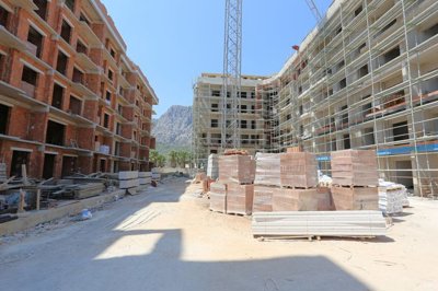 Construction 1