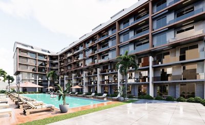Exterior 2