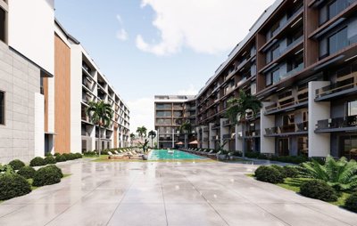 Exterior 4