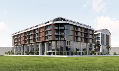 Exterior 6