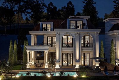 Exterior 10
