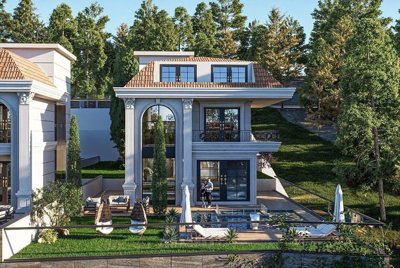 Exterior 2