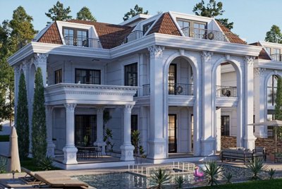 Exterior 7