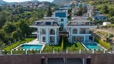 Exterior 9