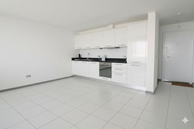 Interior 2