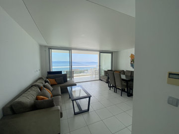 Interior 1