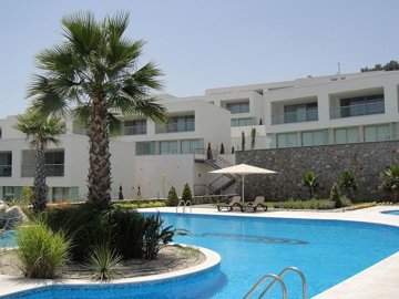 Exterior 2