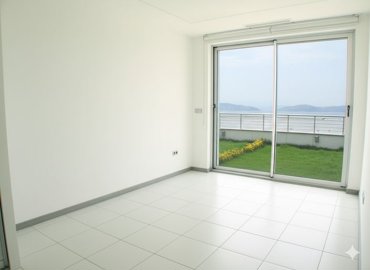 Interior 1