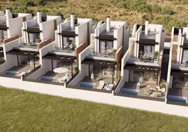 TEKCE Real Estate most sold property