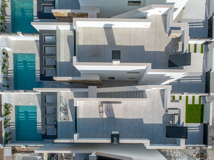 Image No.26-Maison / Villa de 3 chambres à vendre à Torrevieja