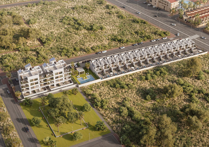 Image No.3-3 Bed House/Villa for sale