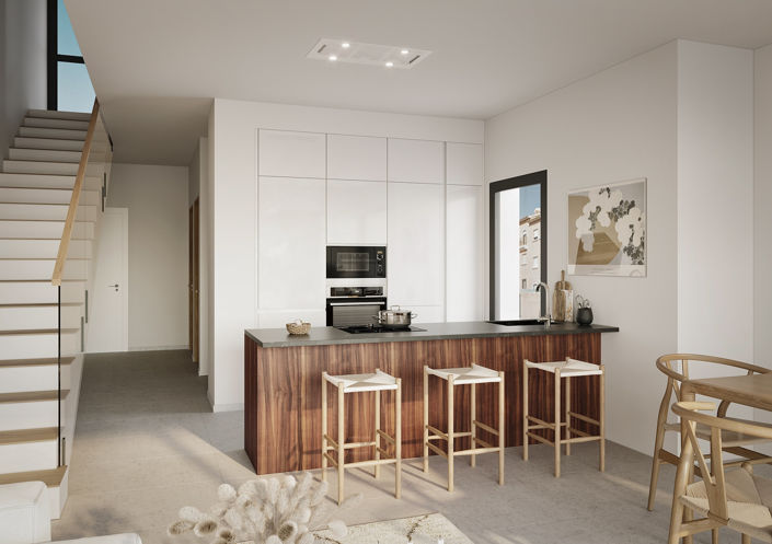 Image No.6-3 Bed House/Villa for sale