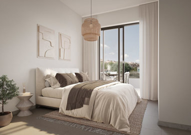 Interior 4