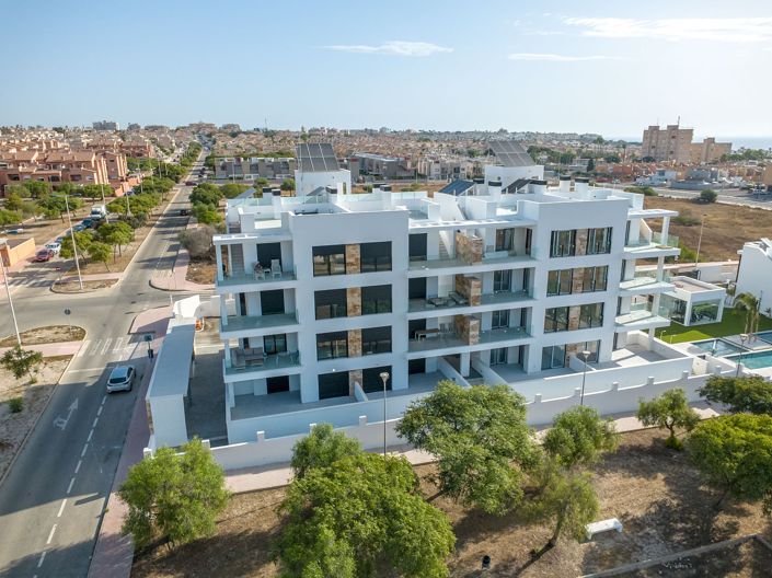 Image No.2-2 Bed Apartment for sale
