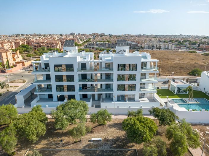 Image No.3-2 Bed Apartment for sale