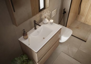 Interior 6