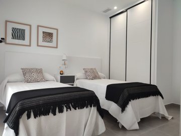 Interior 9