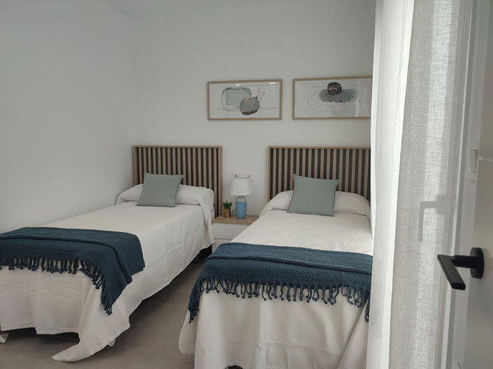 Image No.14-3 Bed House/Villa for sale