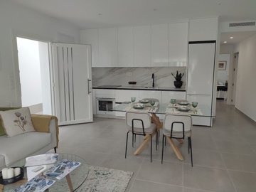 Interior 3