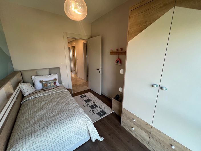 Image No.14-2 Bed Apartment for sale