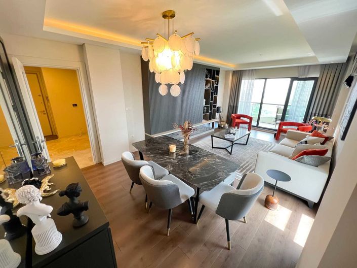 Image No.6-2 Bed Apartment for sale