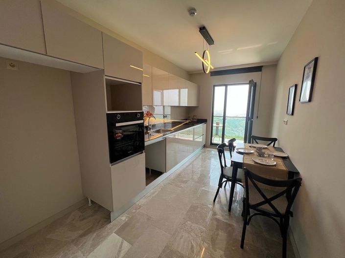 Image No.8-2 Bed Apartment for sale