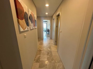 Interior 10