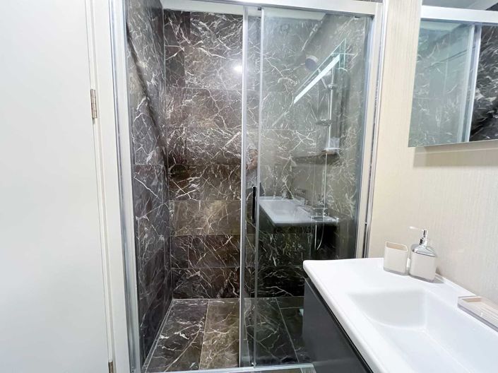 Image No.18-3 Bed Apartment for sale