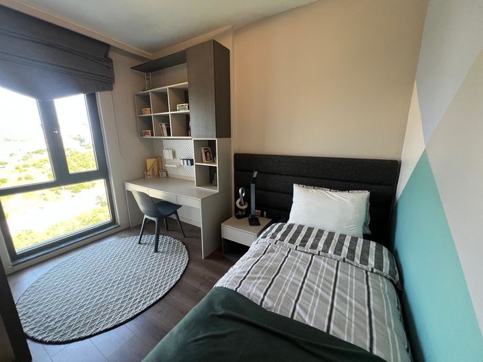 Image No.13-5 Bed Apartment for sale