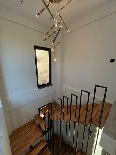 Image No.11-3 Bed House/Villa for sale