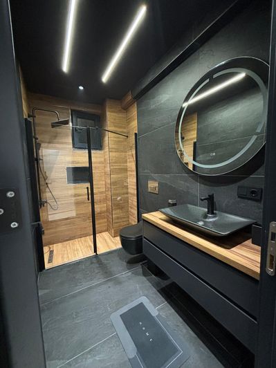 Image No.12-3 Bed House/Villa for sale