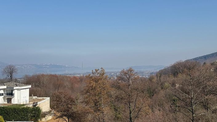 Image No.2-3 Bed House/Villa for sale