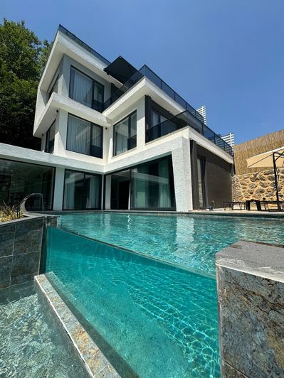 Image No.4-3 Bed House/Villa for sale