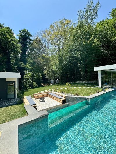 Image No.4-3 Bed House/Villa for sale