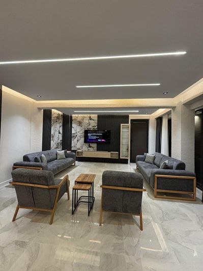 Image No.6-3 Bed House/Villa for sale