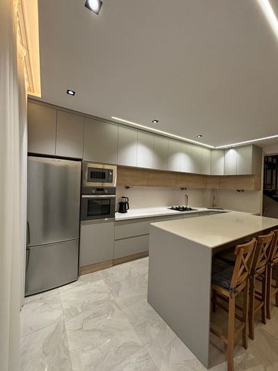 Image No.7-3 Bed House/Villa for sale